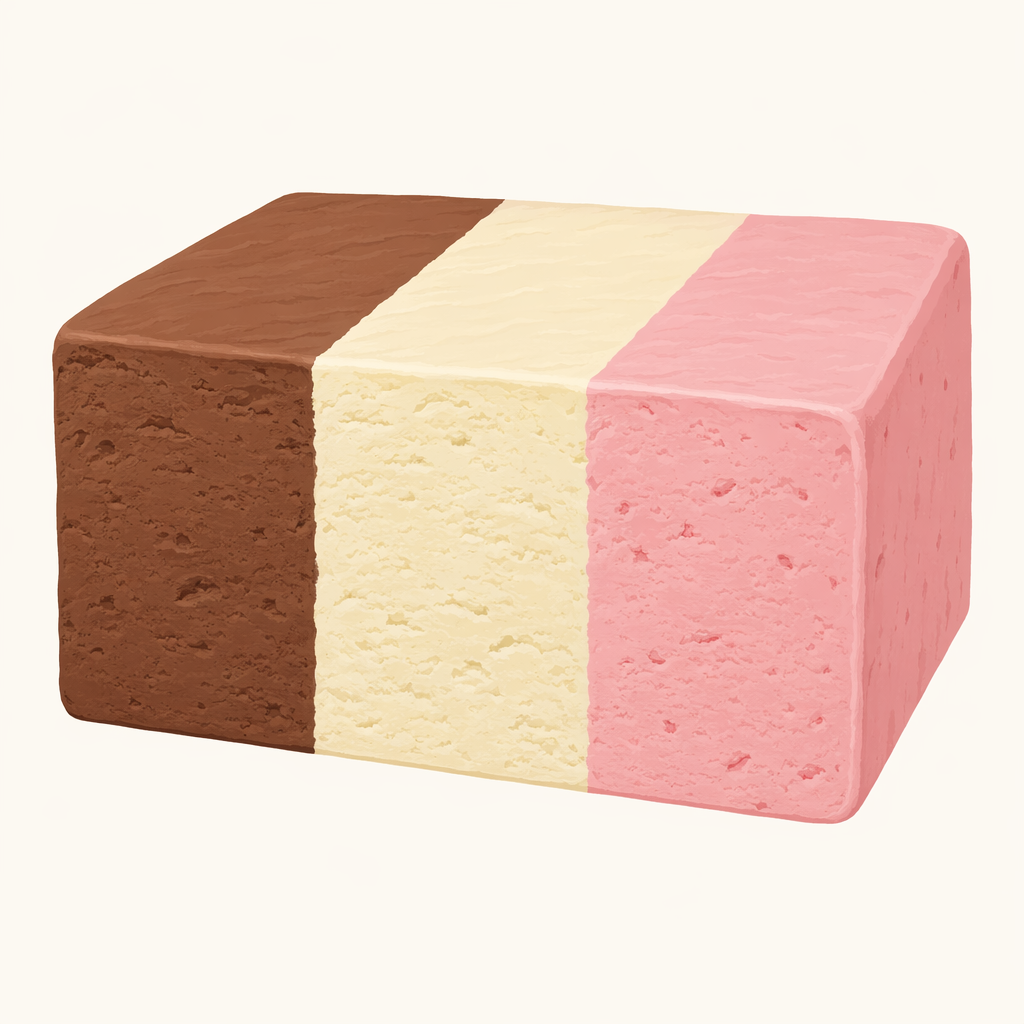 Neapolitan