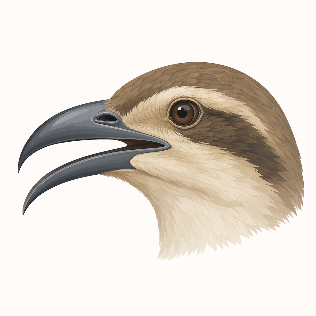 neb
