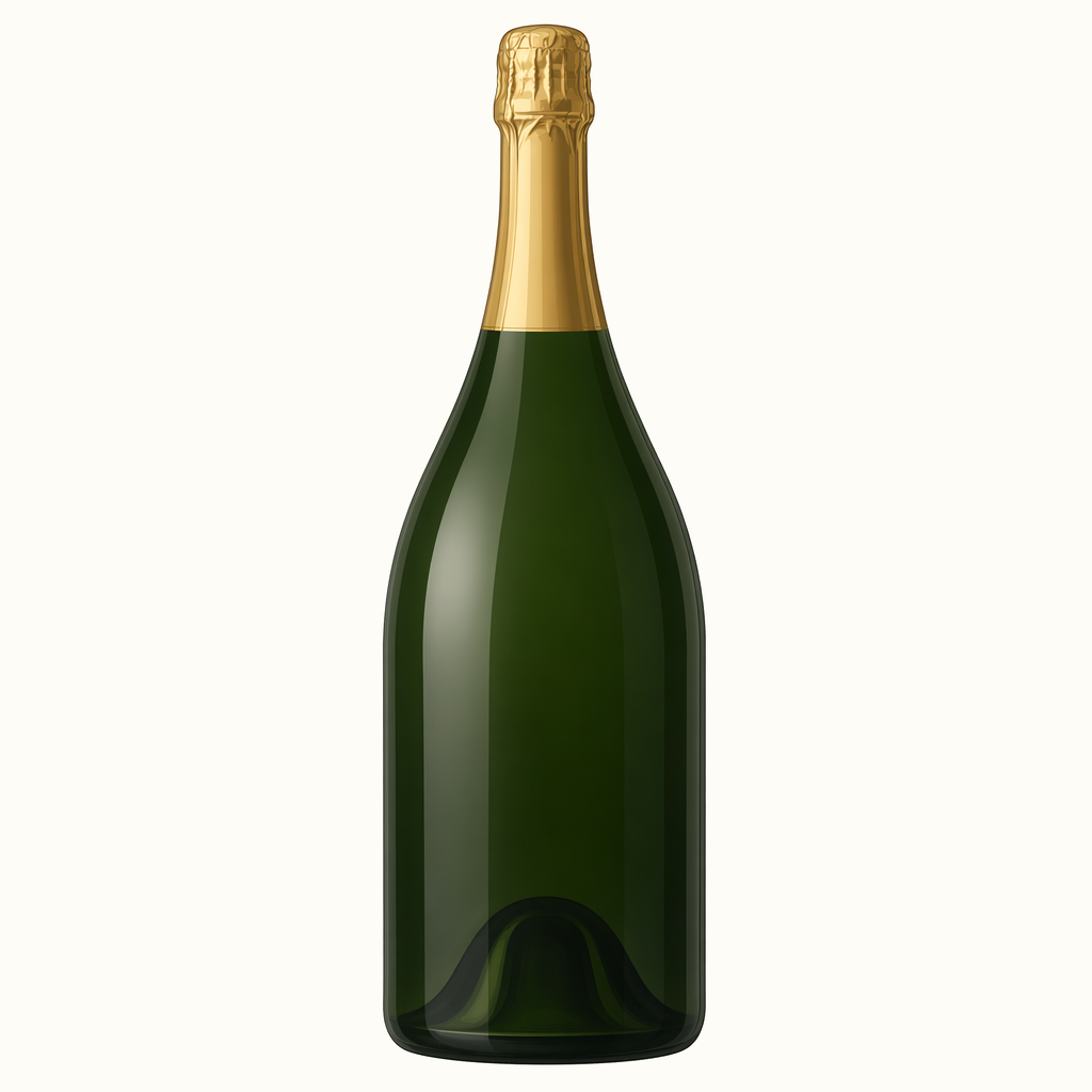 Nebuchadnezzar