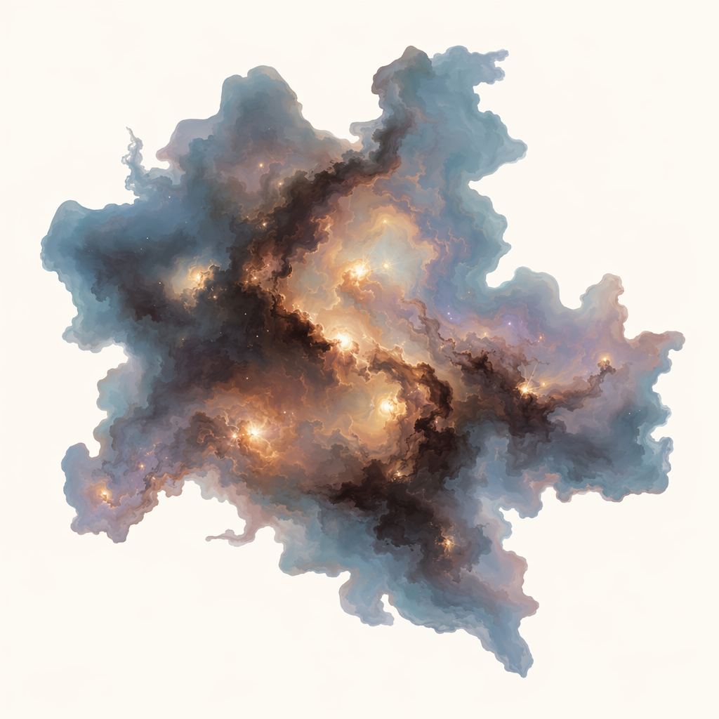 nebula