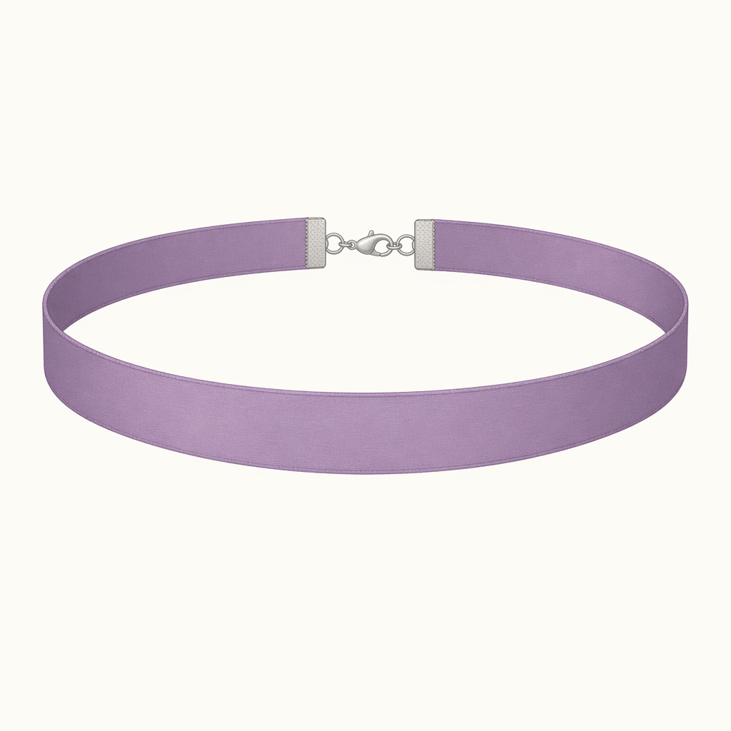 neckband