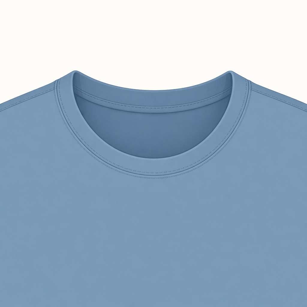 neckline