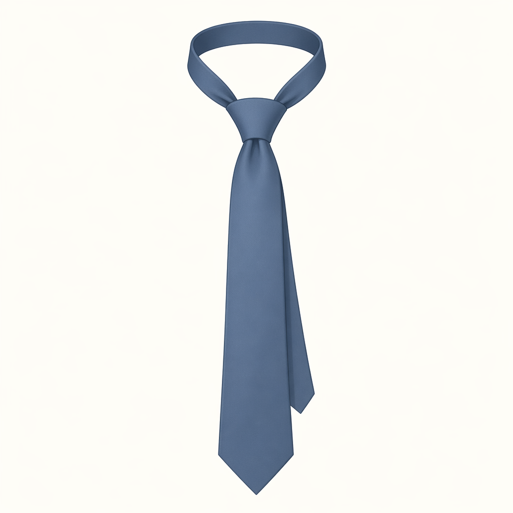 necktie