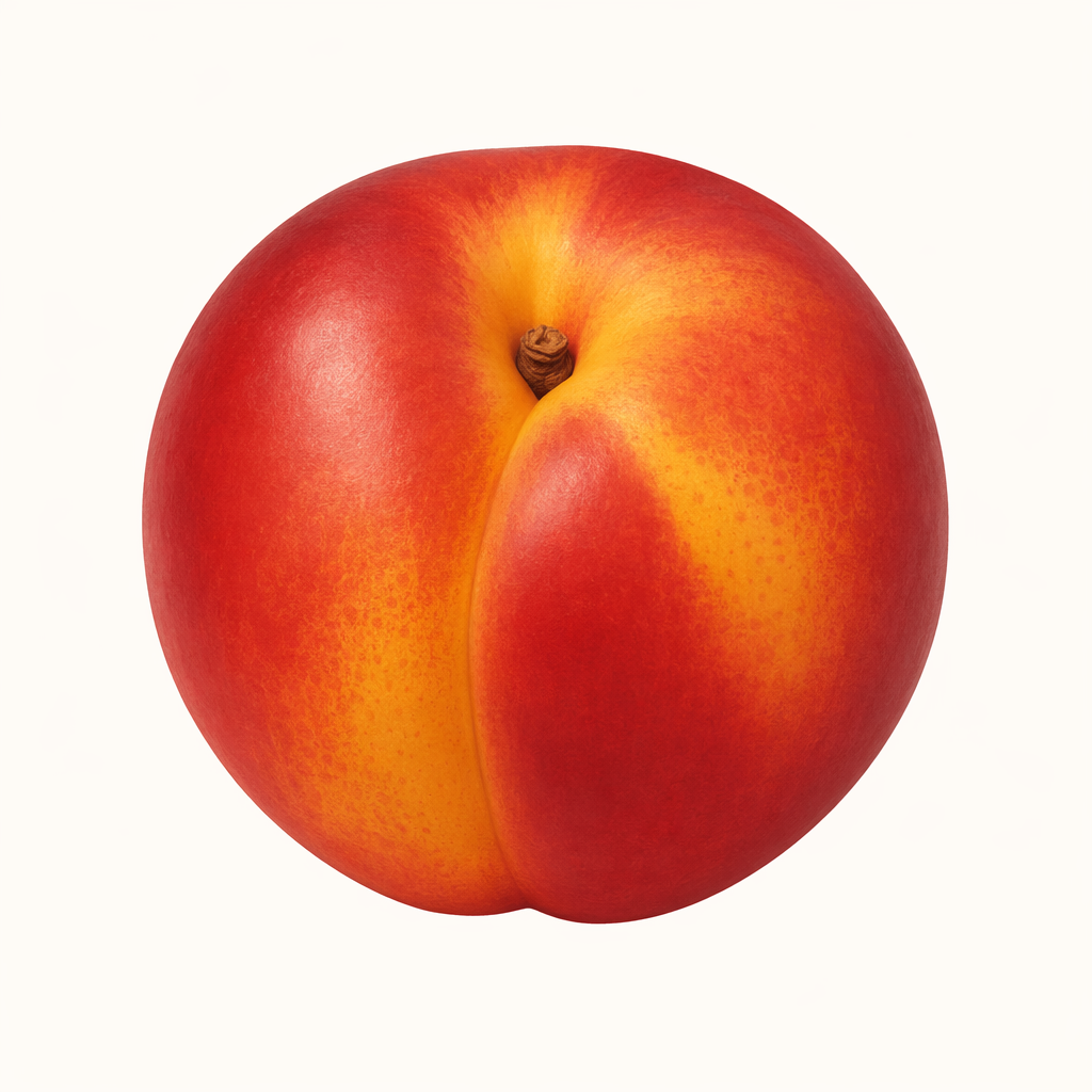 nectarine