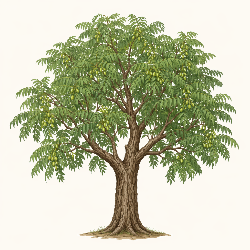 neem