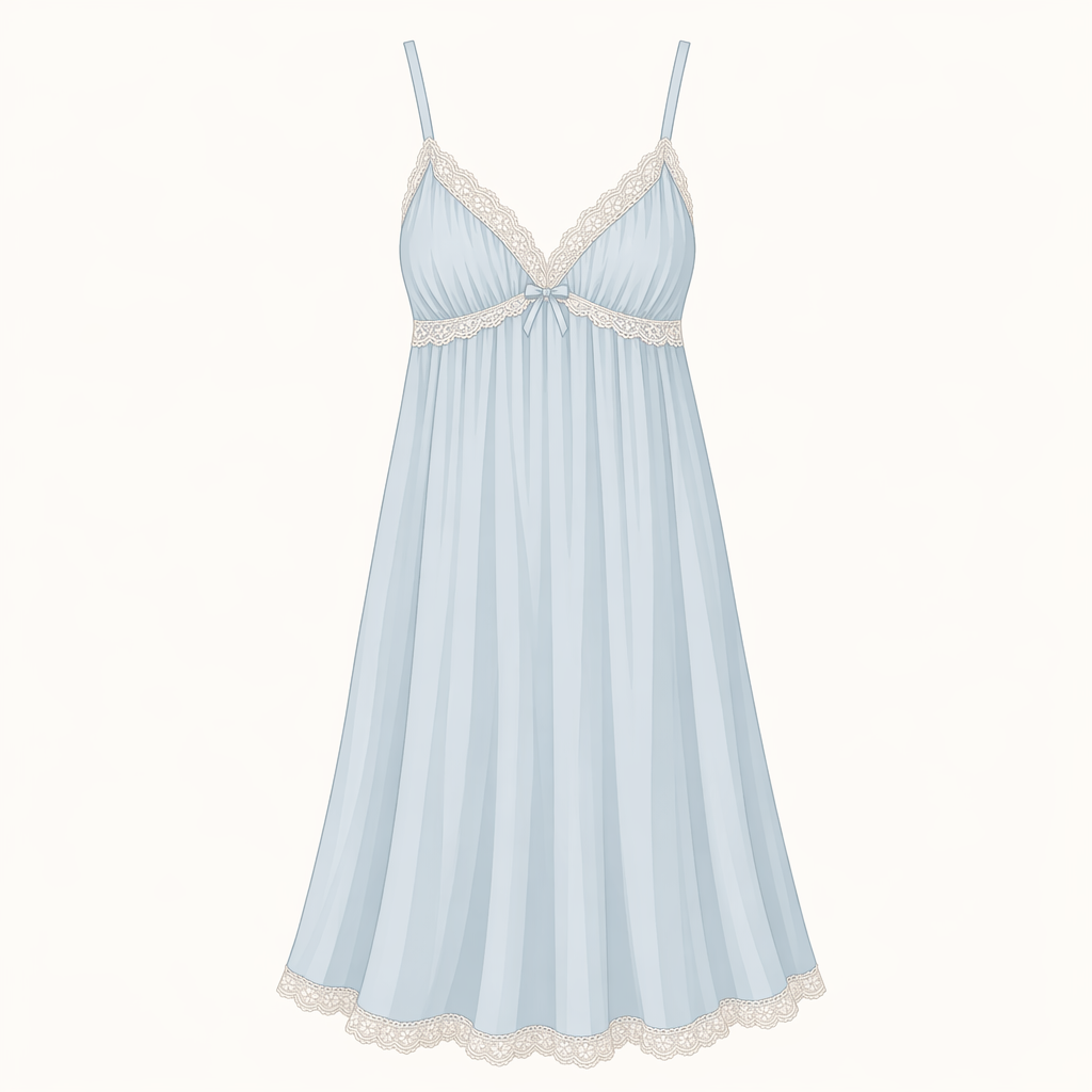negligee