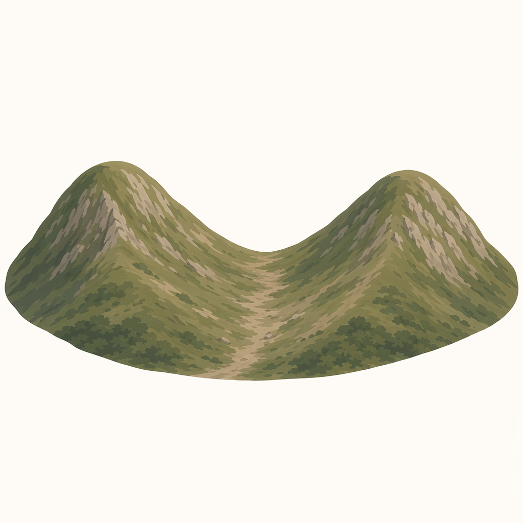 nek