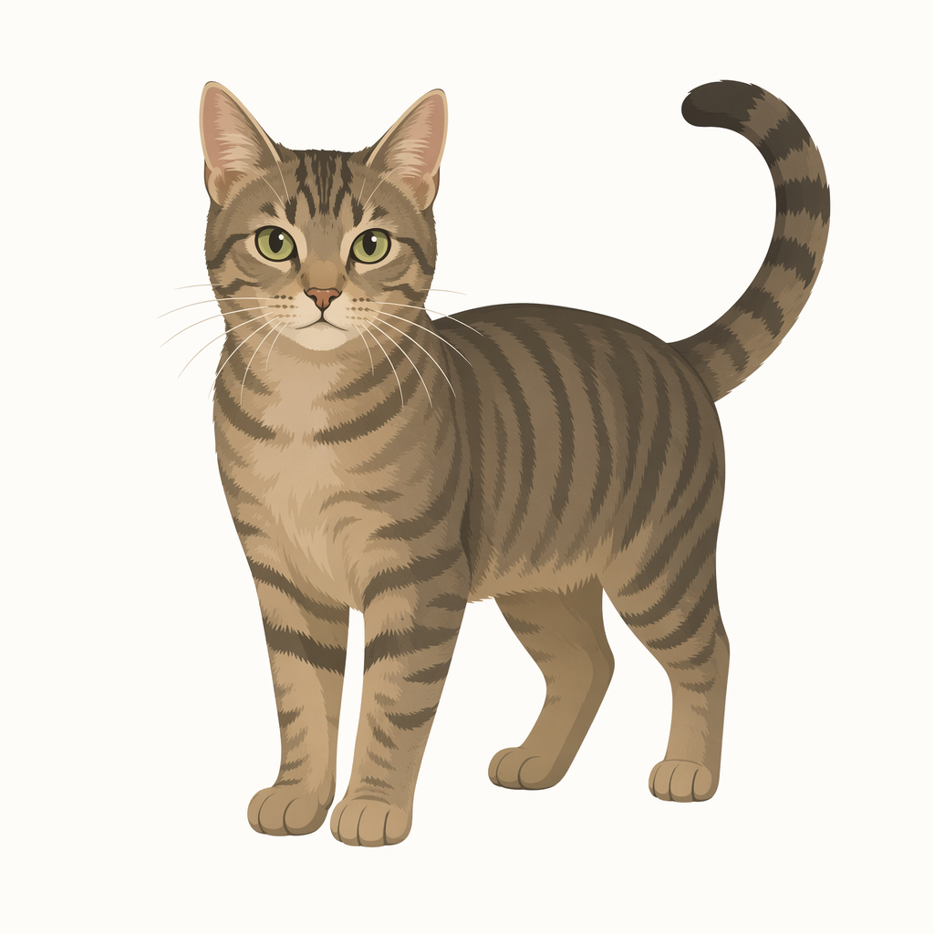 neko