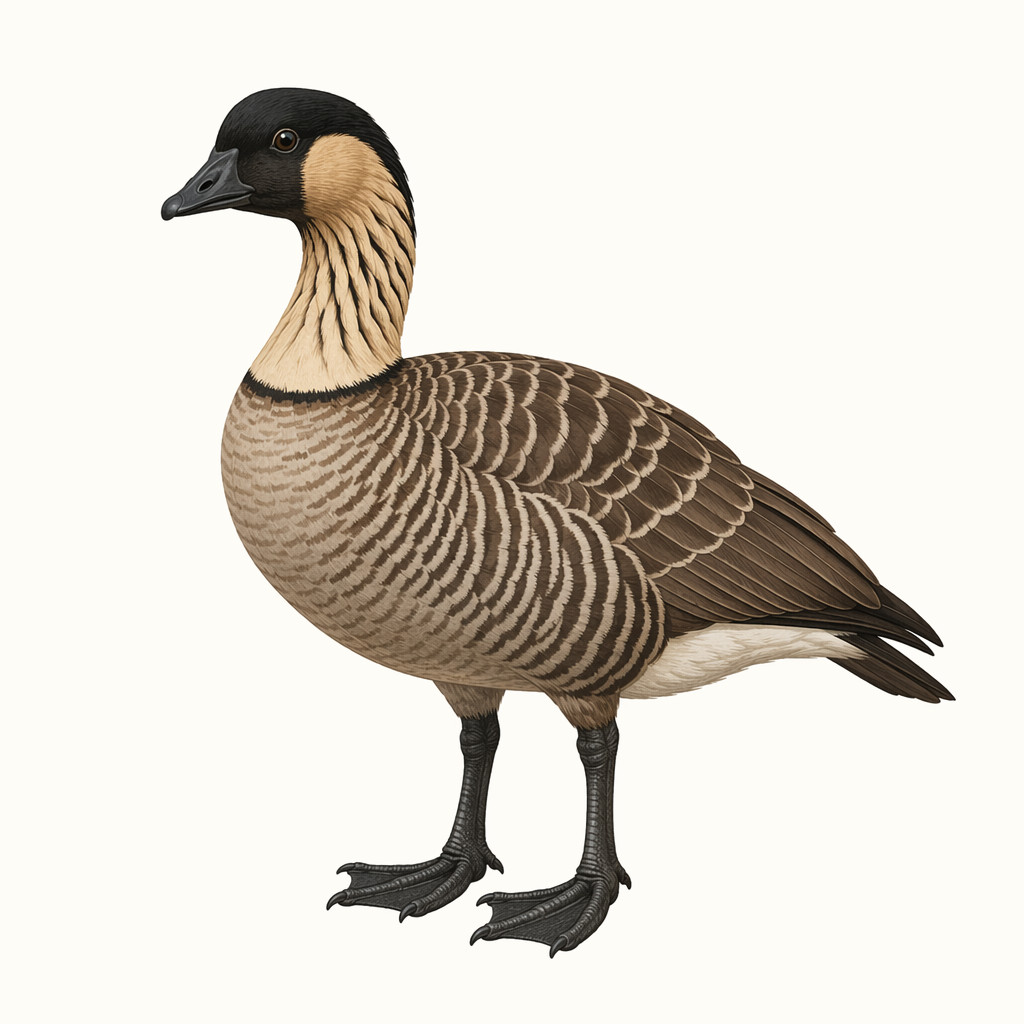 nene