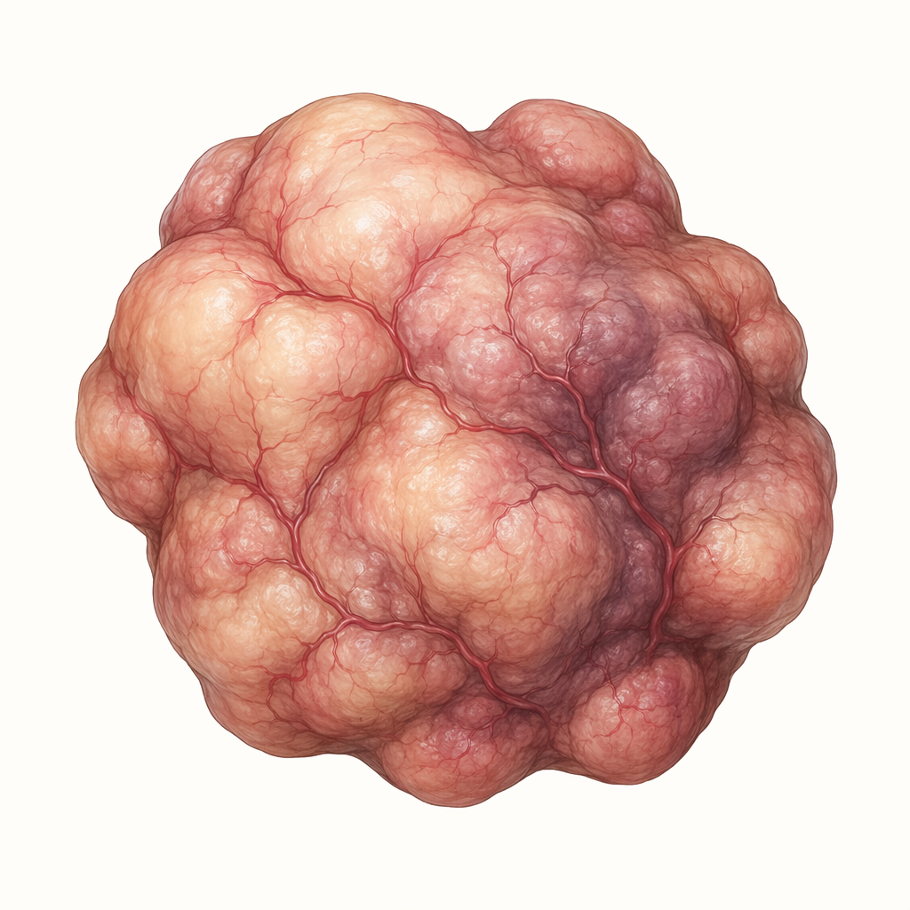 neoplasm
