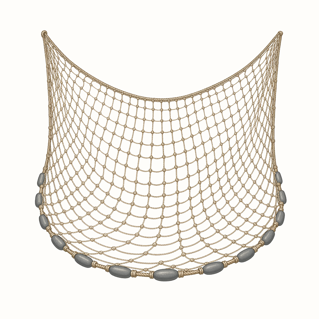 net