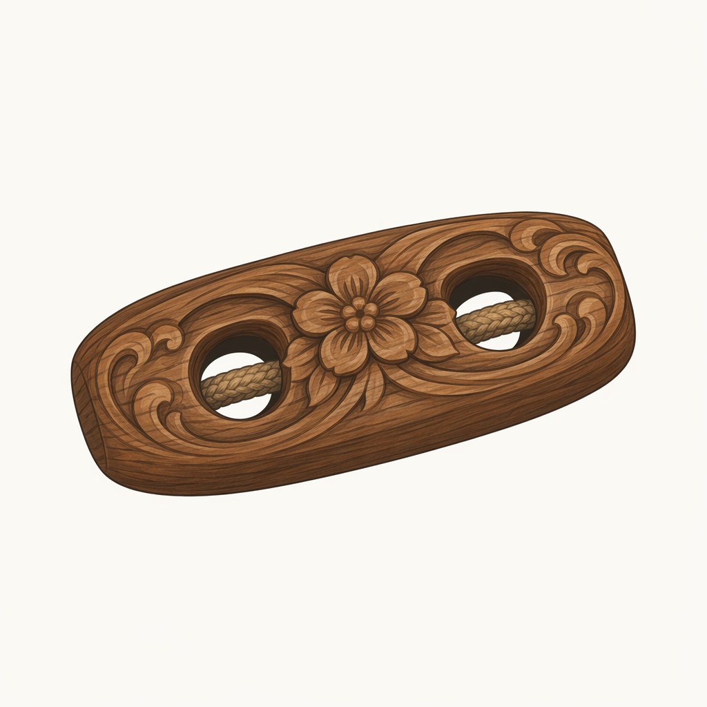 netsuke