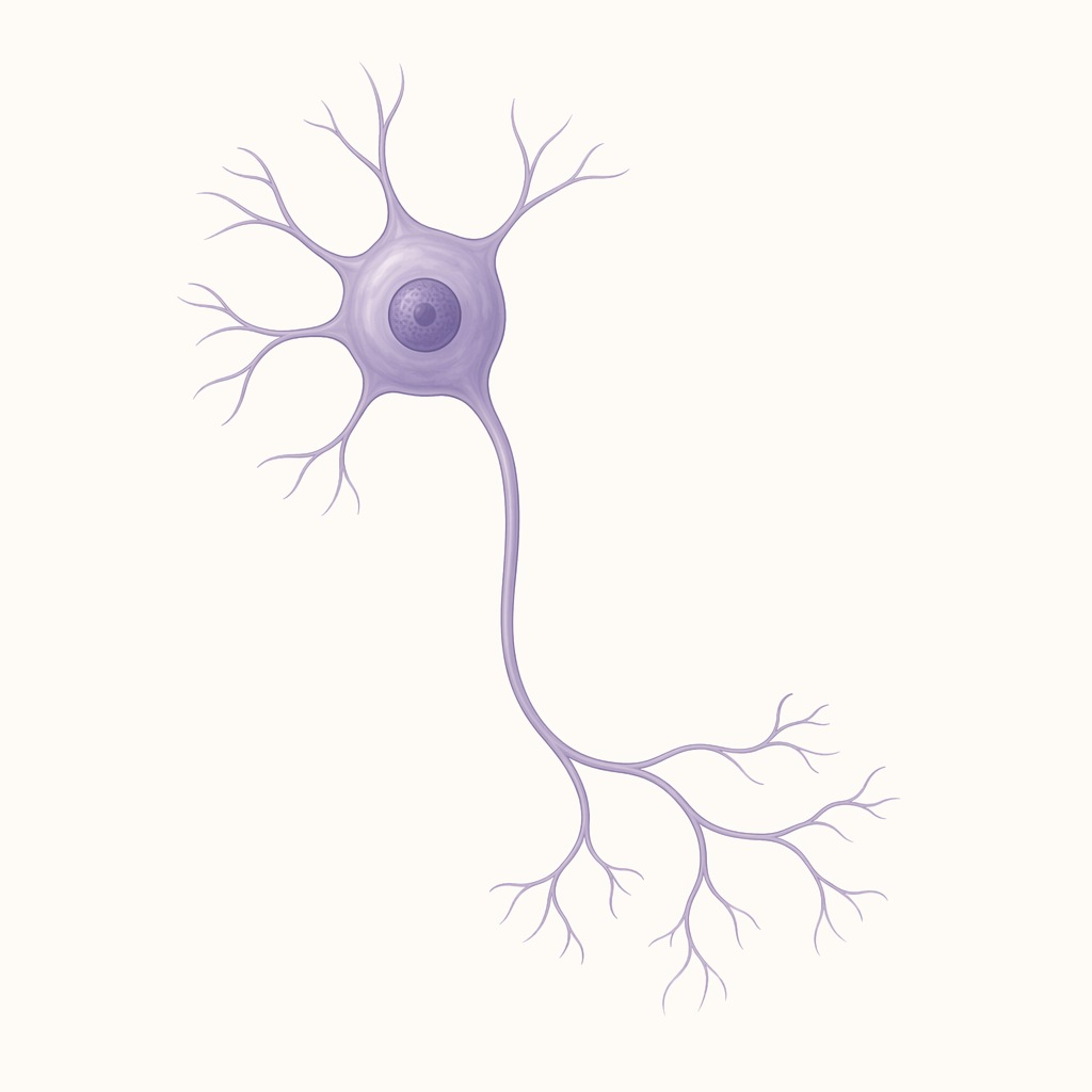 neurite