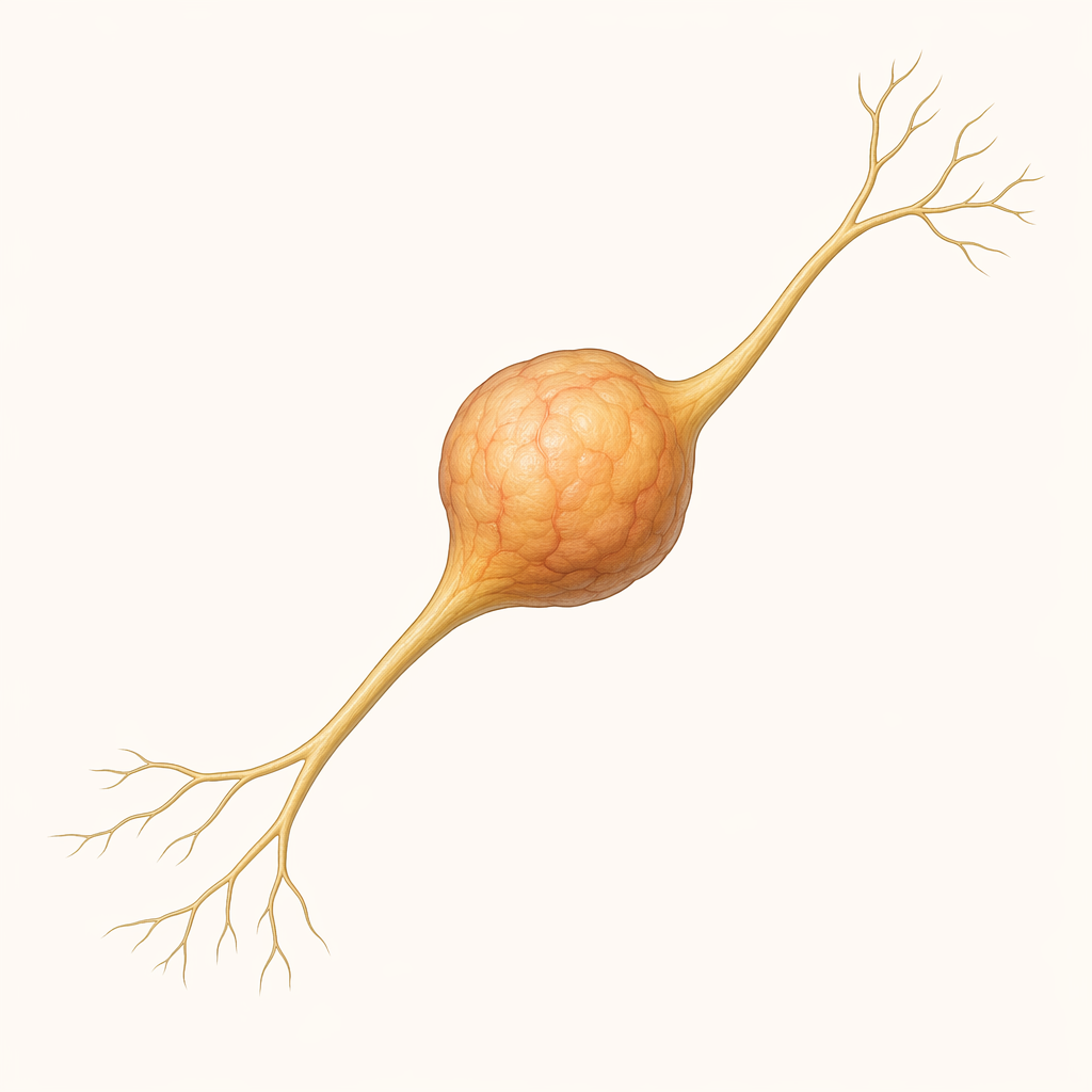 neuroma