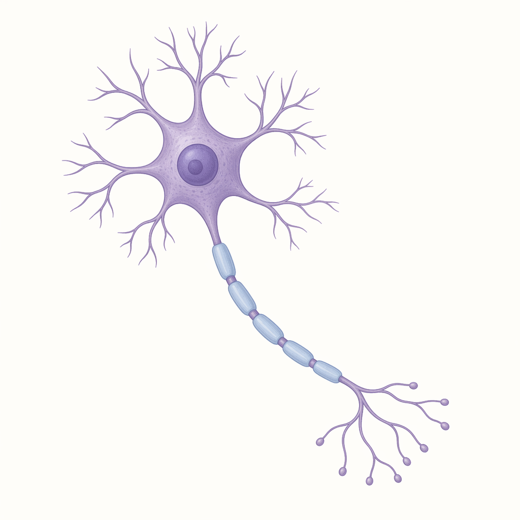 neuron