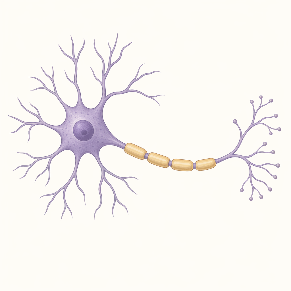 neurone
