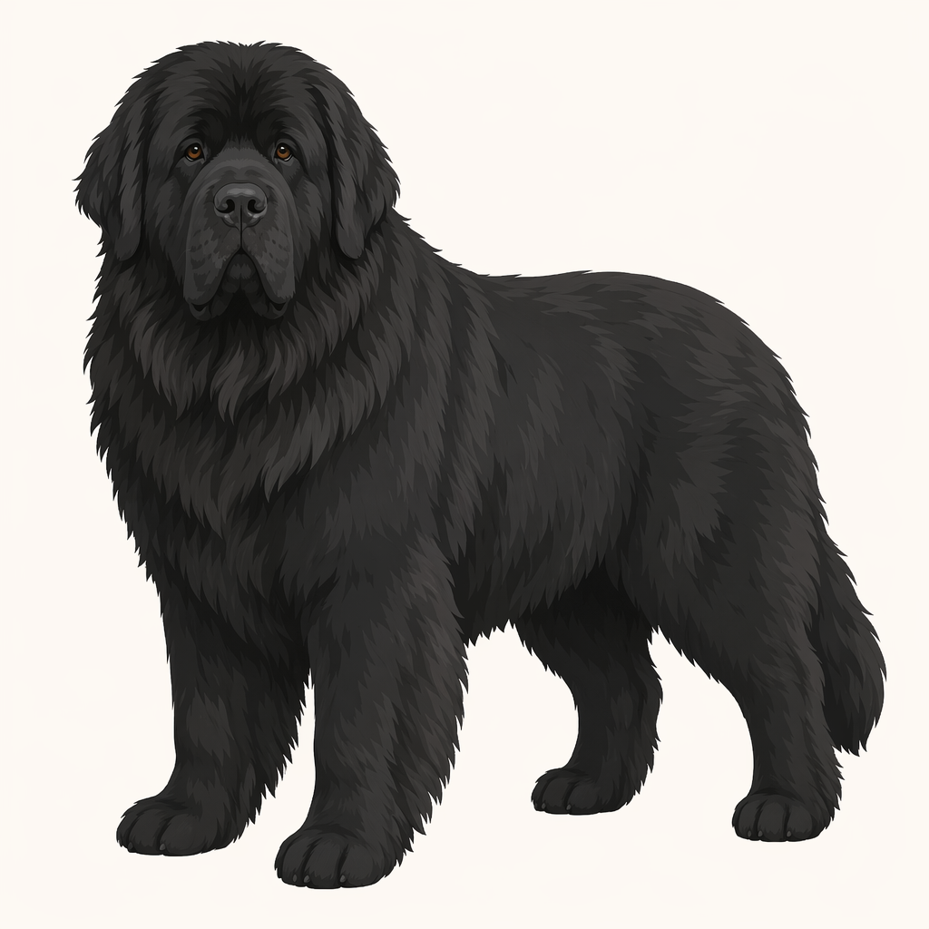 Newfoundland