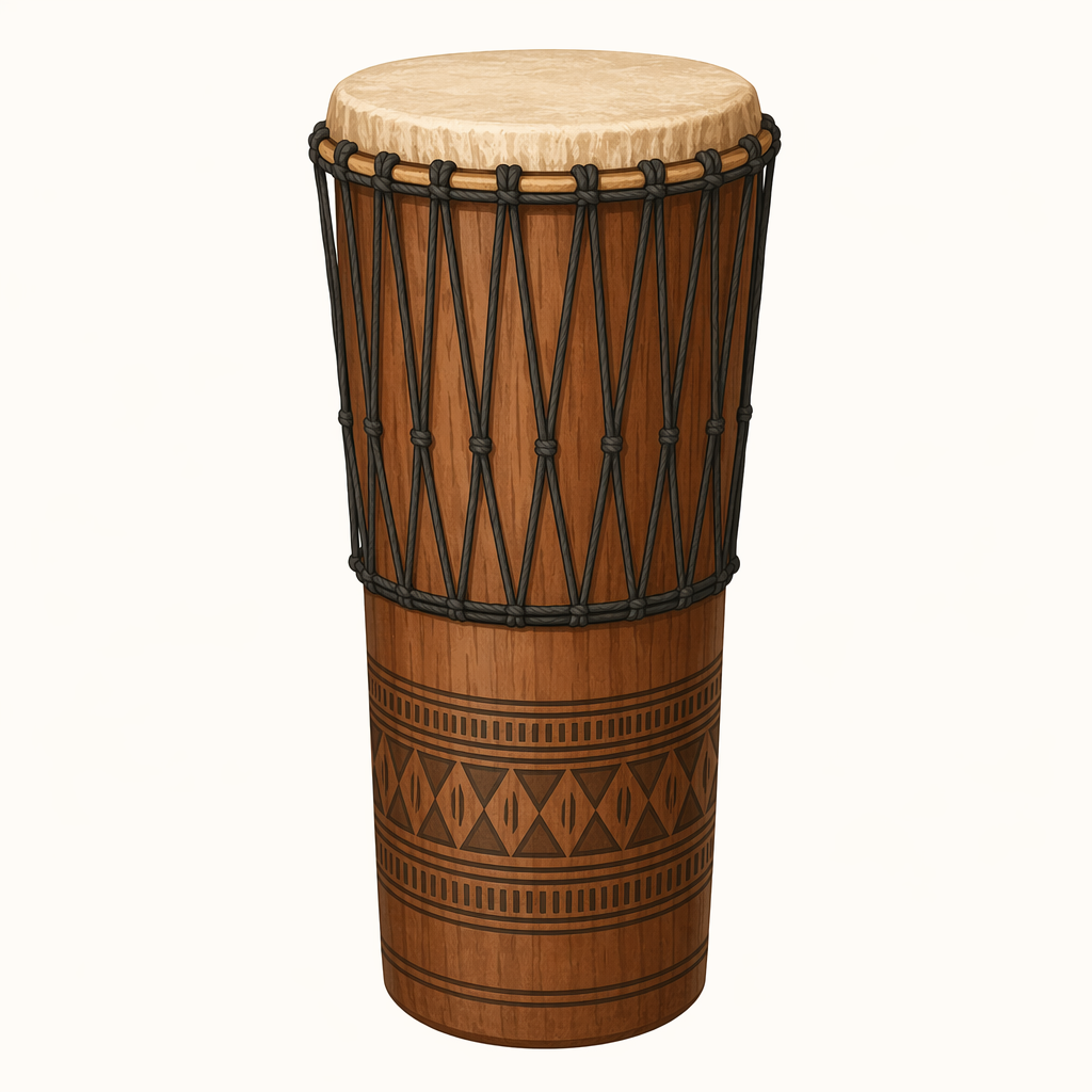 ngoma