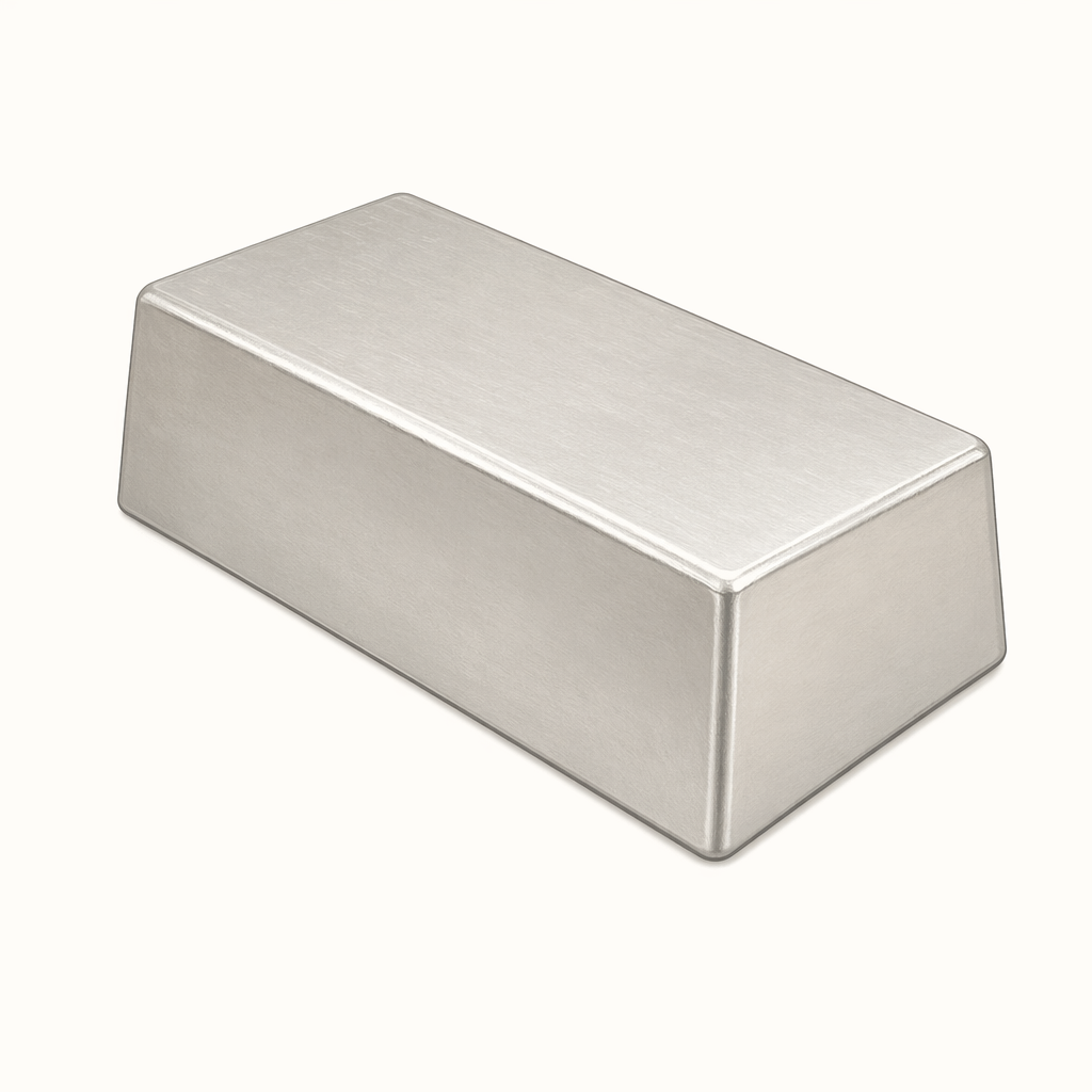 nickel