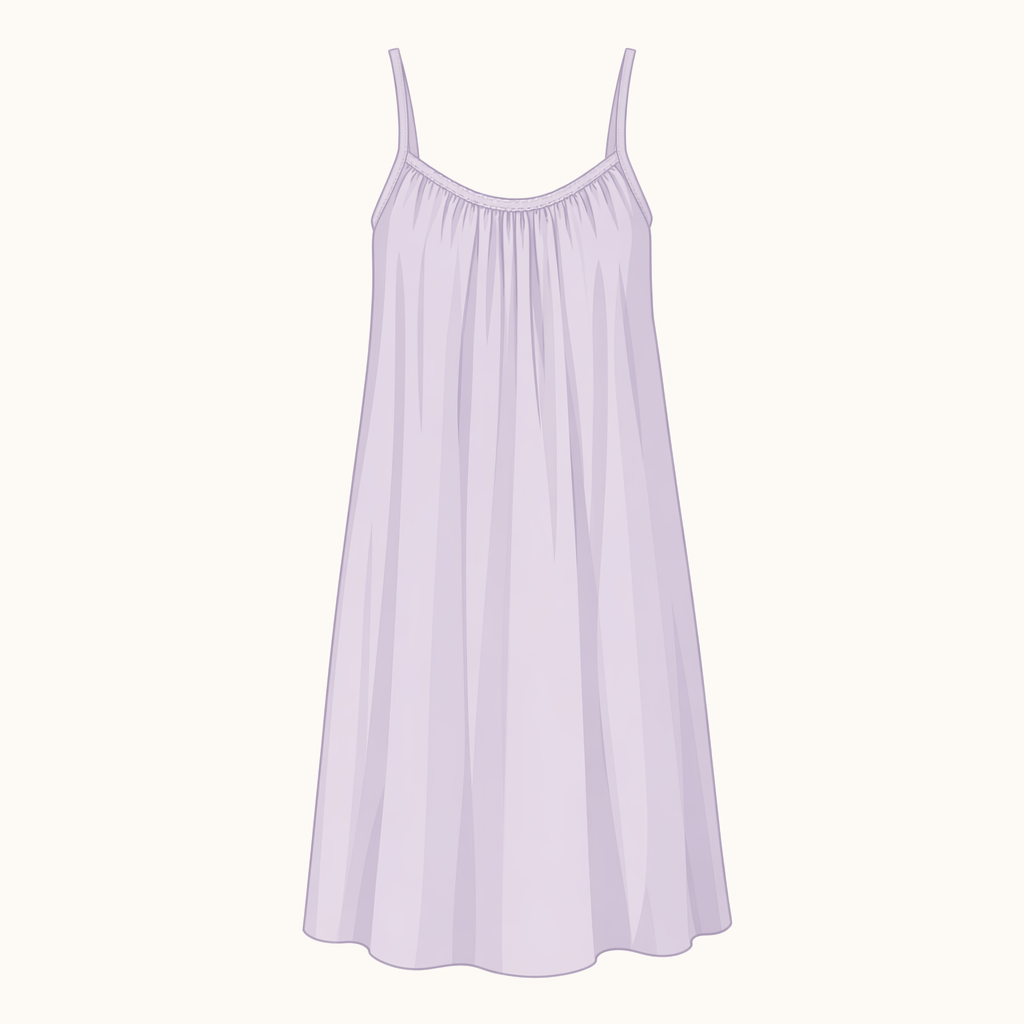 nightie