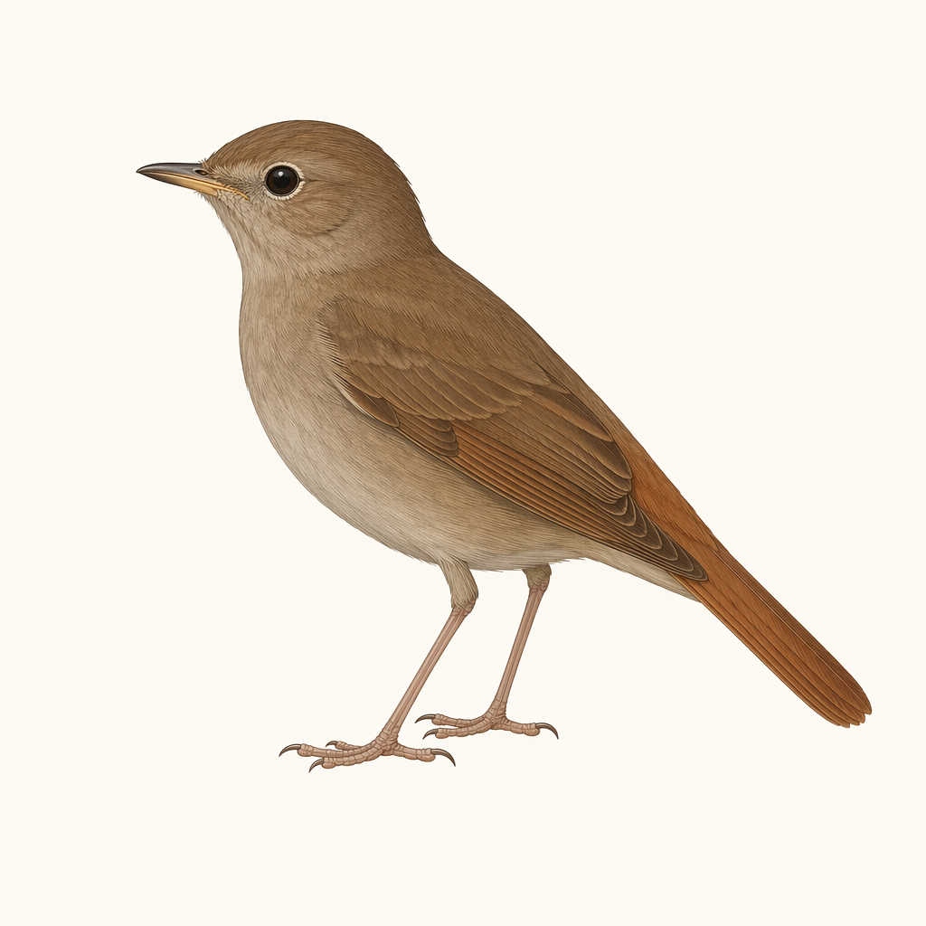 nightingale