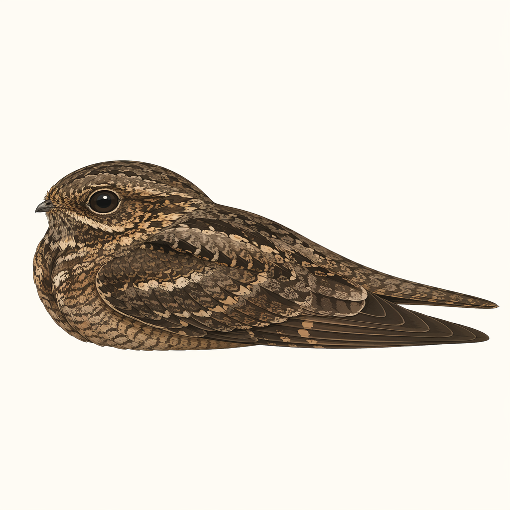 nightjar