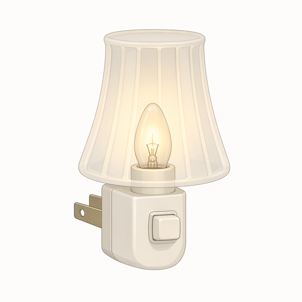 nightlight