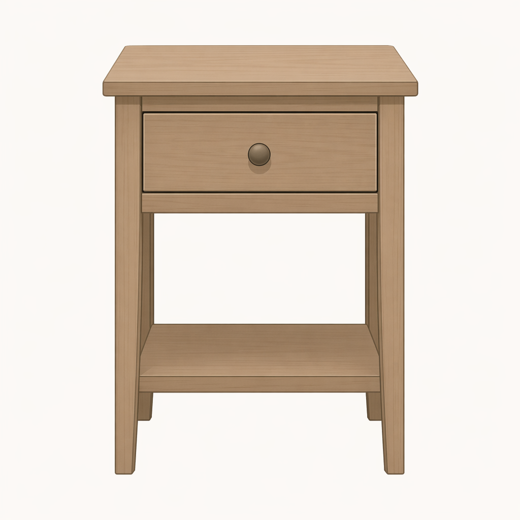nightstand