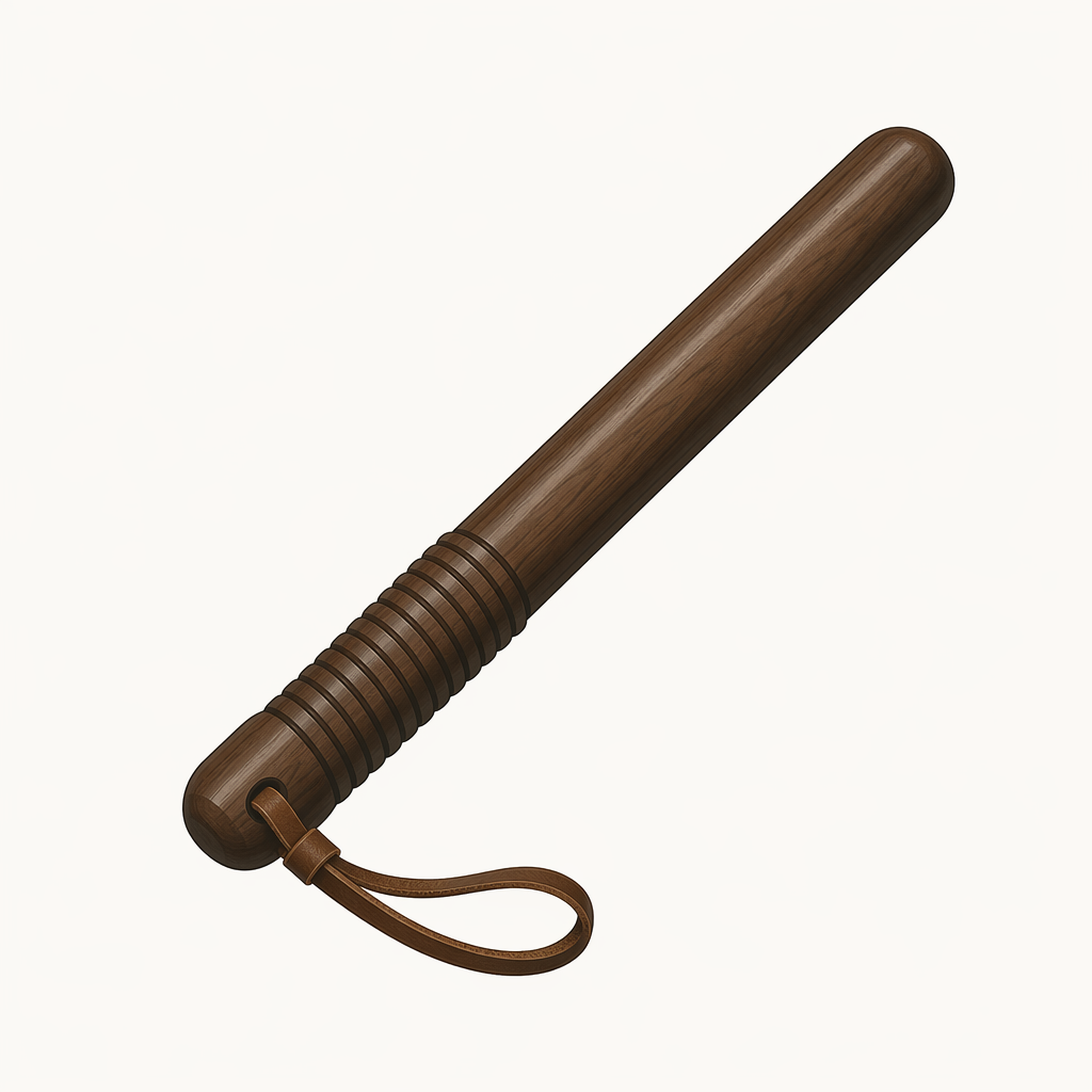 nightstick