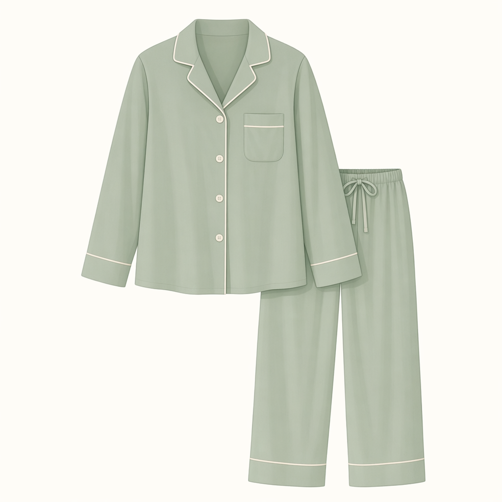 nightwear