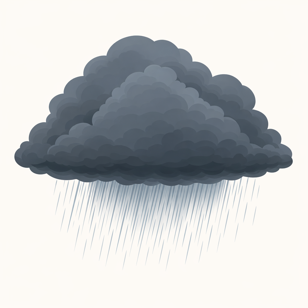 nimbus