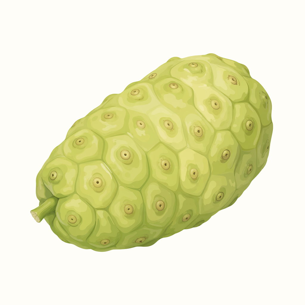 noni