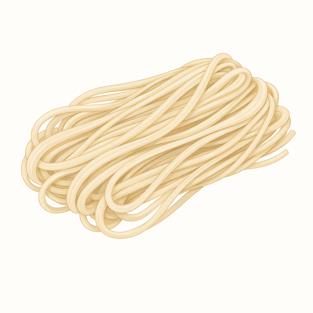 noodle