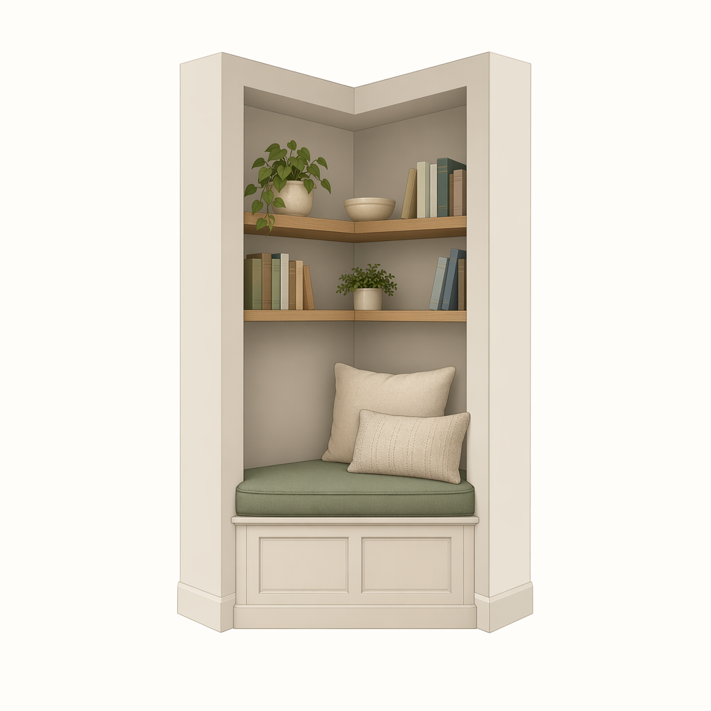 nook