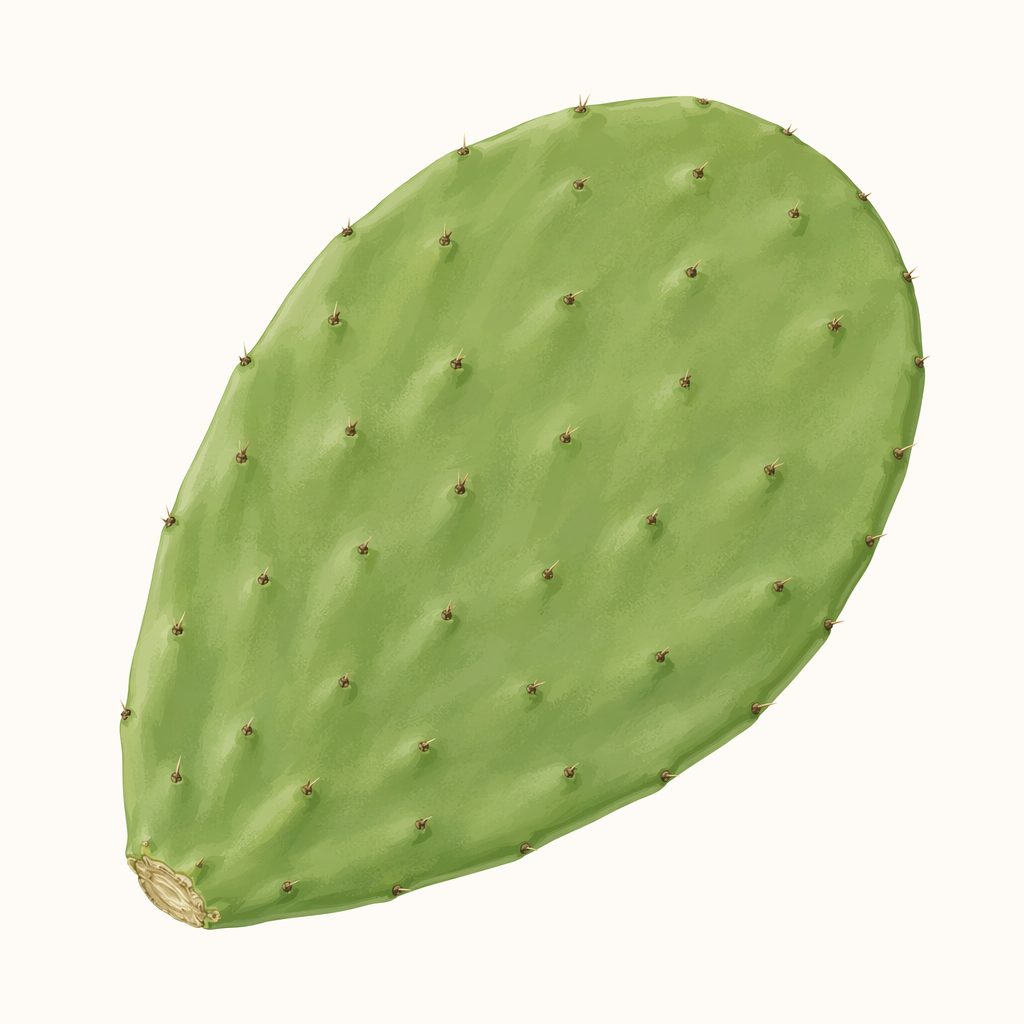 nopal