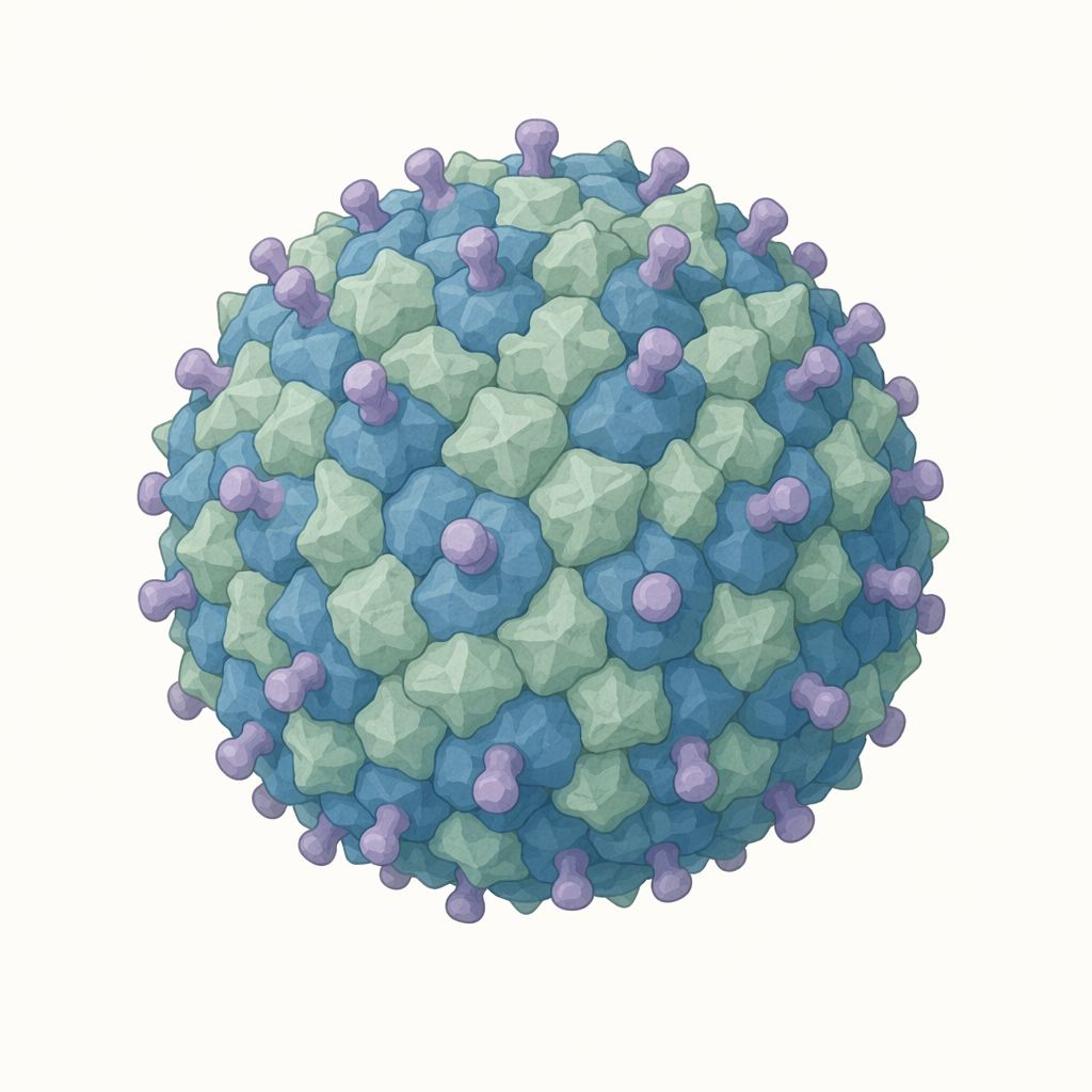 norovirus