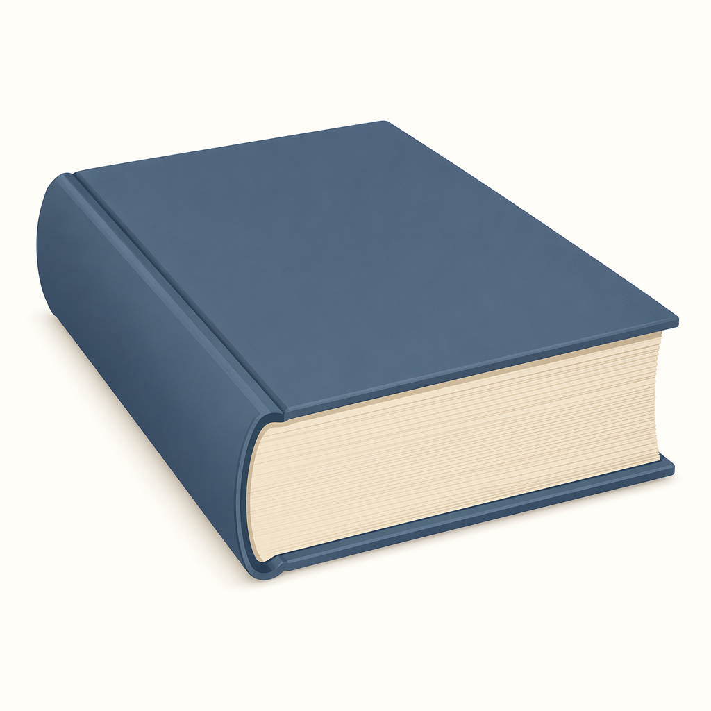 novel