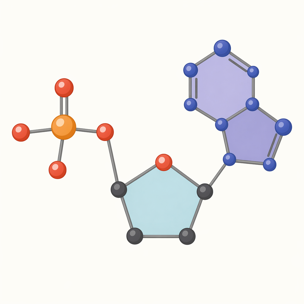 nucleotide