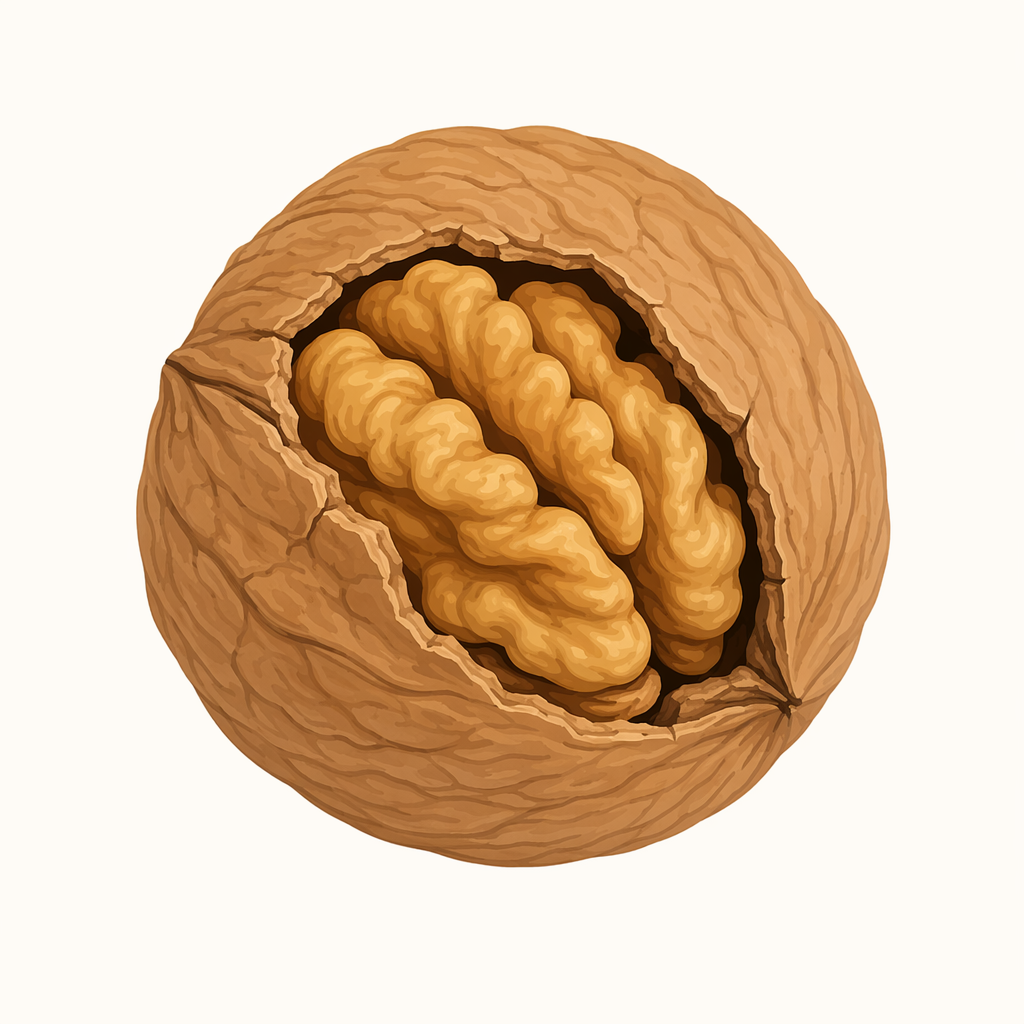 nut