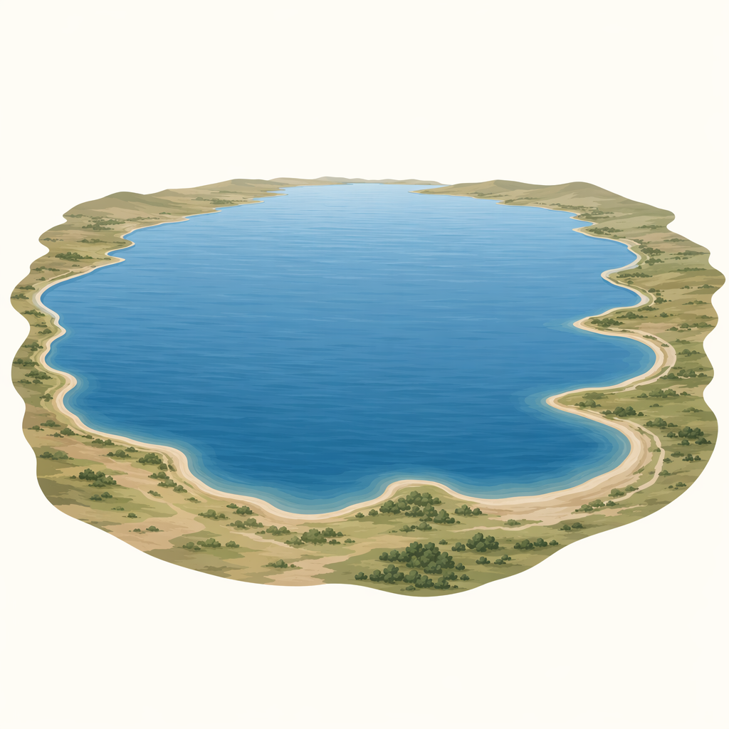 nyanza