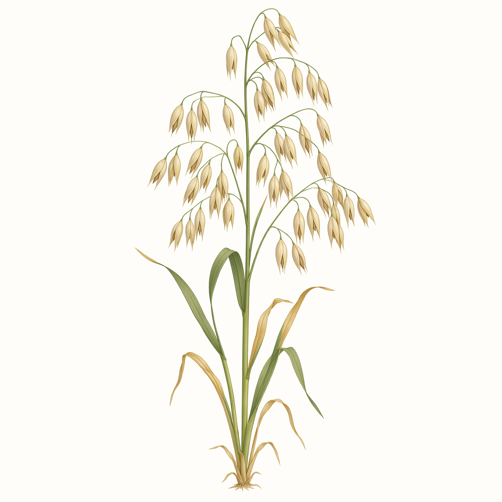 oat