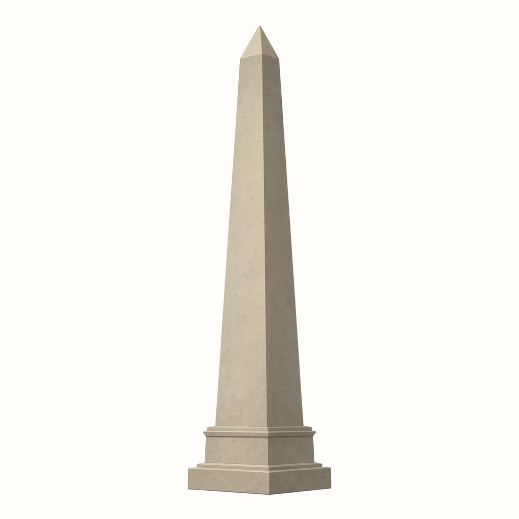 obelisk