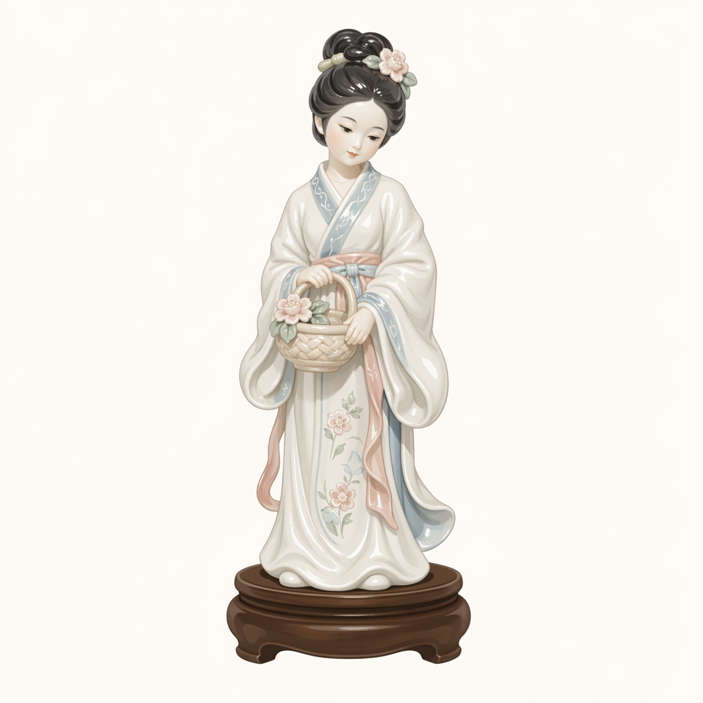 objet