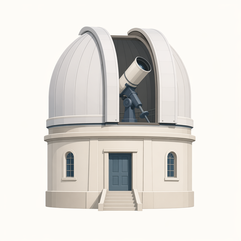 observatory