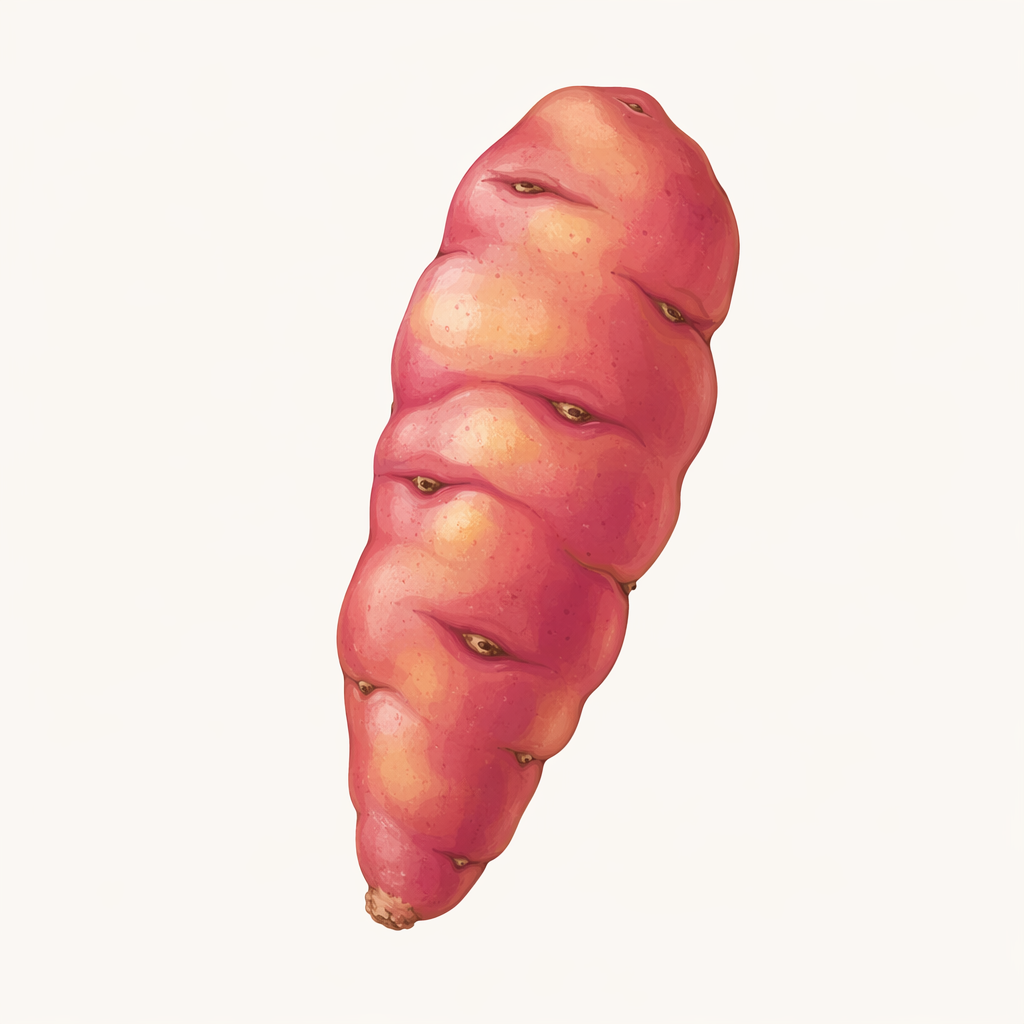 oca