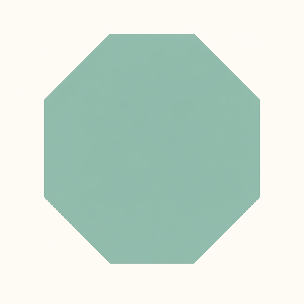 octagon