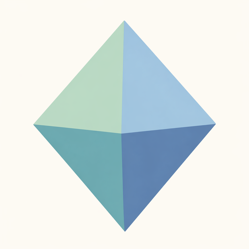 octahedron
