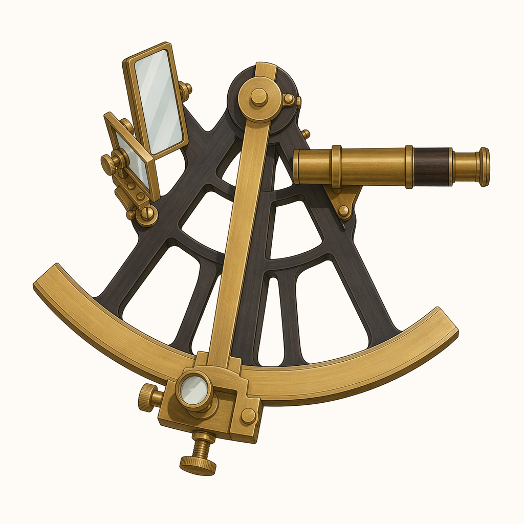 octant