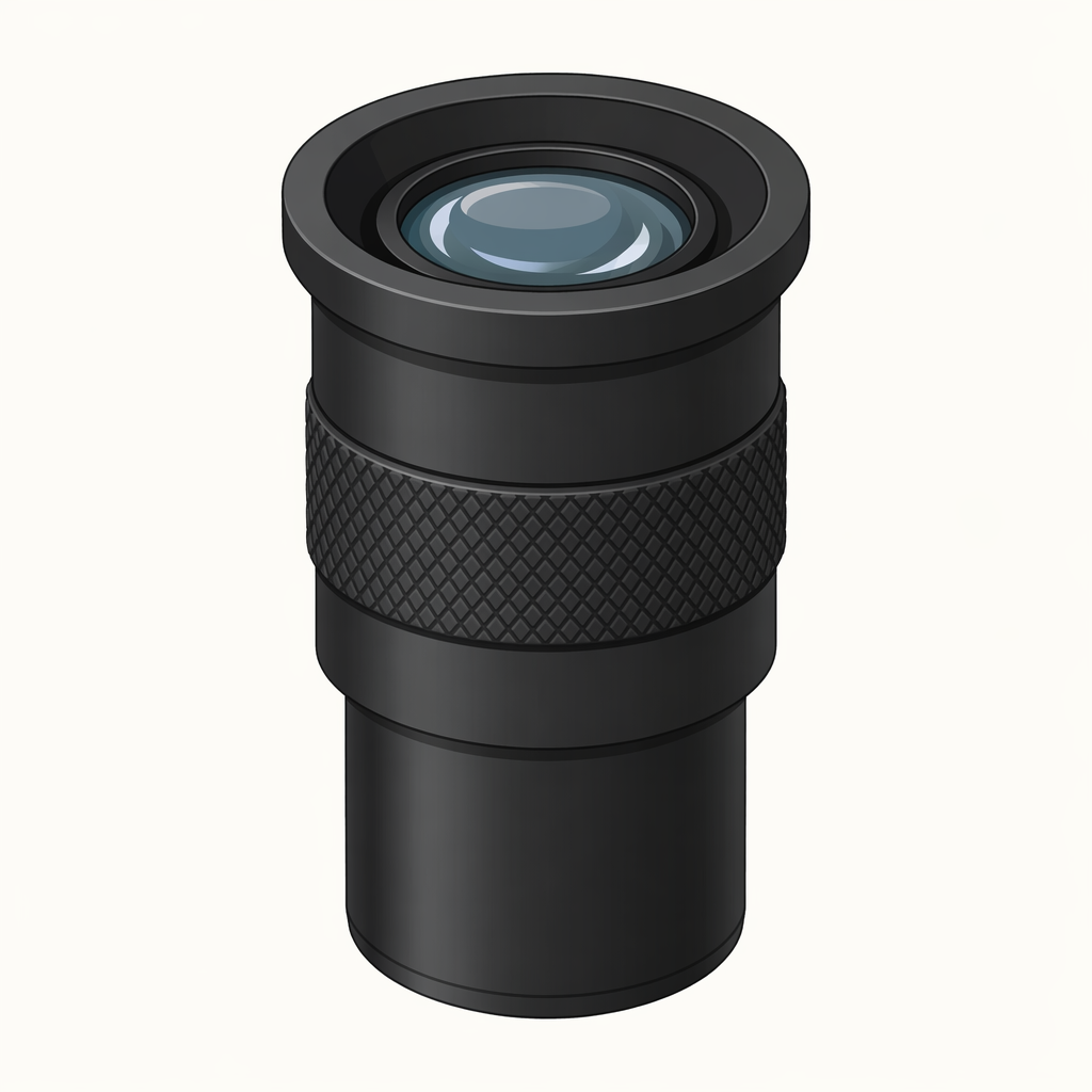 ocular