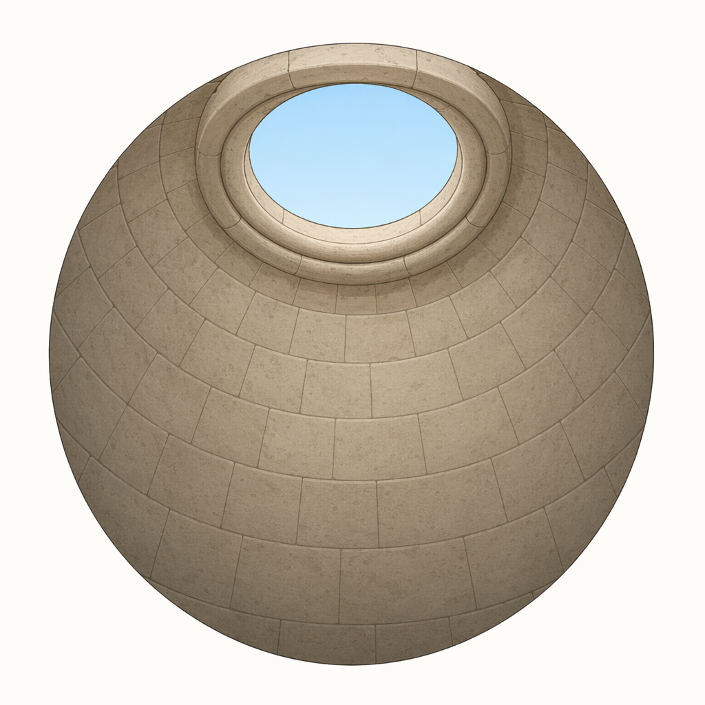oculus